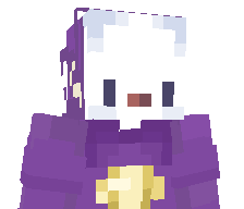 Axel_McGrandX's skin