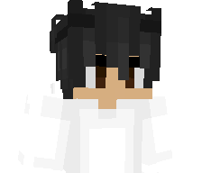 RJGPollito's skin
