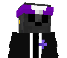 _Peladeishon_'s skin