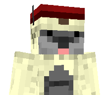 reuskrispies's skin