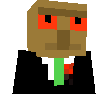 rojjouj's skin