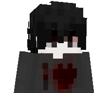 Sobriedad's skin