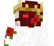 ENZOLoL1's skin