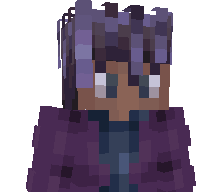 Zlatkof22's skin