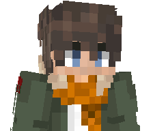 KnuffiTV's skin