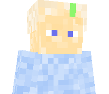 Snail_and_me's skin