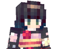 241k's skin
