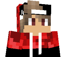 Tiesto_Koops's skin