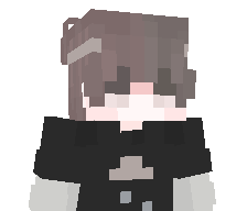wipBulutS's skin