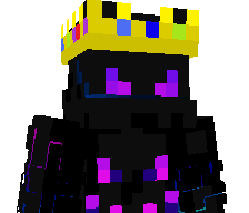 drago__t's skin