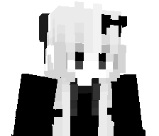 Xyr_07's skin