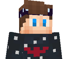 SlowlyDamageGHG's skin