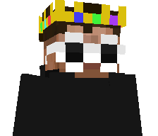 zlargo1's skin