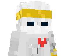 freezy_2's skin