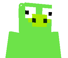 NeverDown1's skin