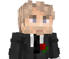 Mr_Denntonn's skin