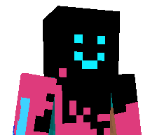 Filips2012's skin
