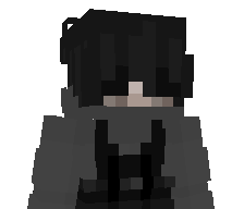 Sonnylevrai's skin