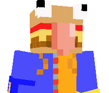 irishdancer0505's skin