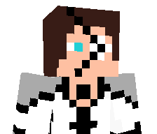 GrumpyGamer663's skin