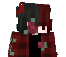 IFixxx's skin