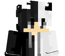 ezvagyokenvagyok's skin