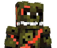 _Salvage_'s skin