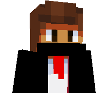 red_mineman's skin