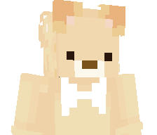 izwhy's skin