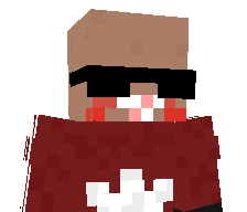 BEEGGLEN's skin