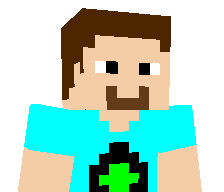 PatThePentagon's skin