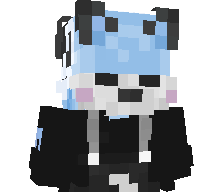 bigfurrybaby's skin