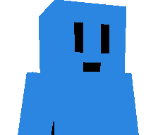 Kevin7074's skin