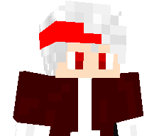 Kamaboko1009's skin
