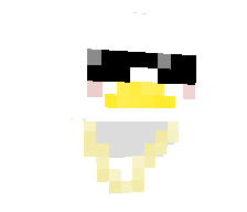 melody0508's skin