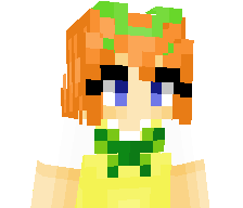 hessex_'s skin