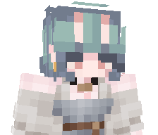 KINGTRY4N9's skin