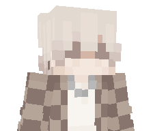 The_Derp_Melon's skin