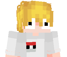 xProve's skin