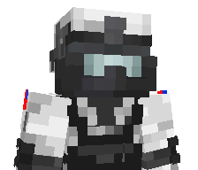 TitanOfTerror17's skin