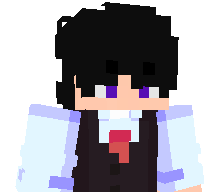 Lilloszz's skin