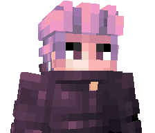 Setharooney69's skin