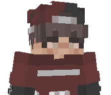 Datacry's skin