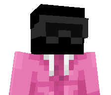 sacha023's skin