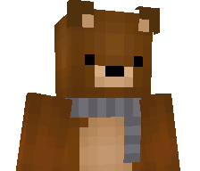 KacperTheBeast1's skin