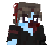 milxys's skin