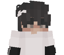 zeuszinho_'s skin