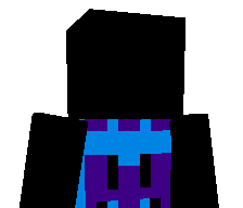 sciptshasnofun's skin