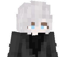 Sauron801's skin