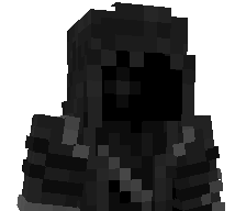 Mairuhaa's skin